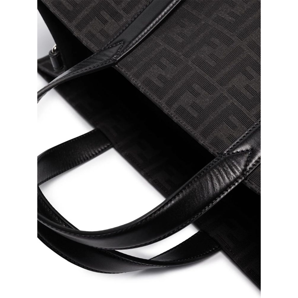 Sac Cabas 'FF' pour Hommes