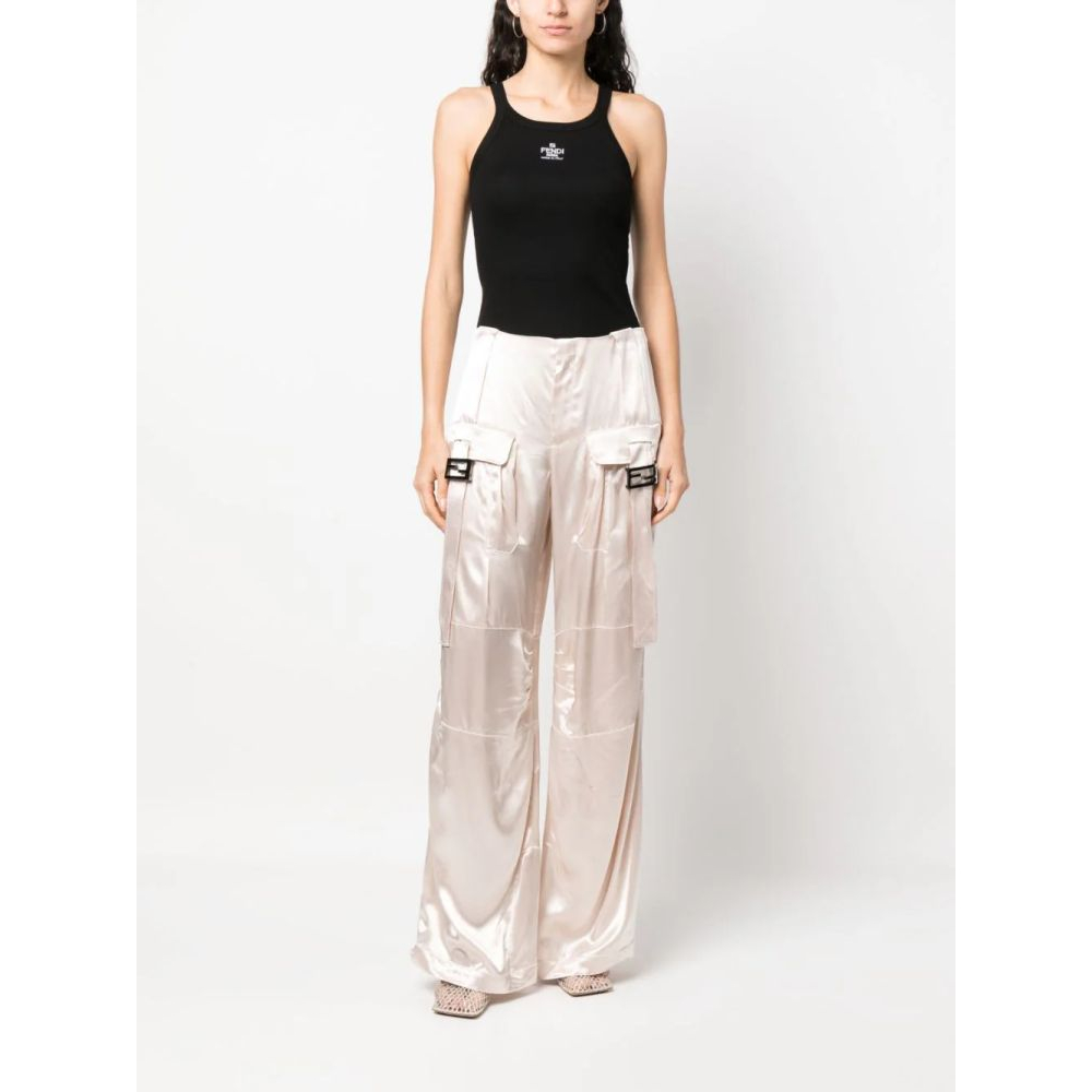 Haut sans manches pour Femmes