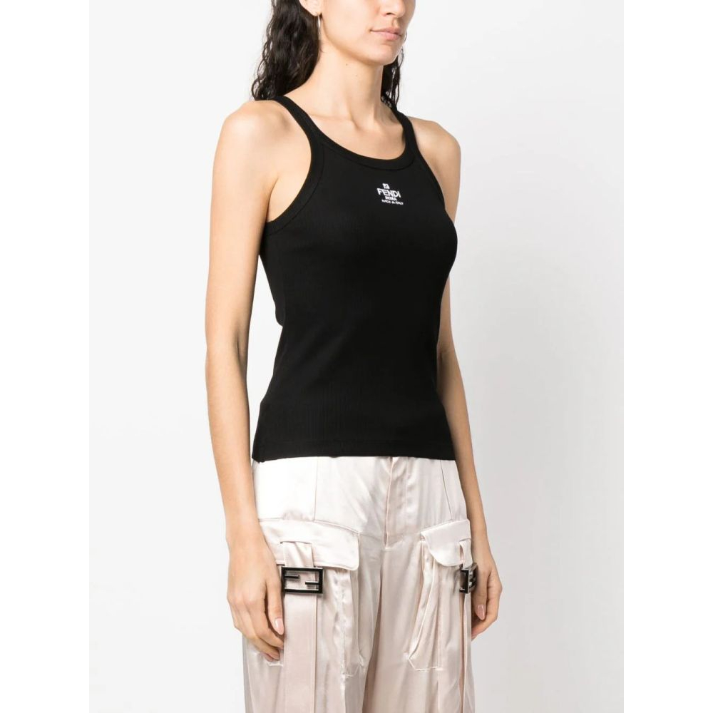 Haut sans manches pour Femmes