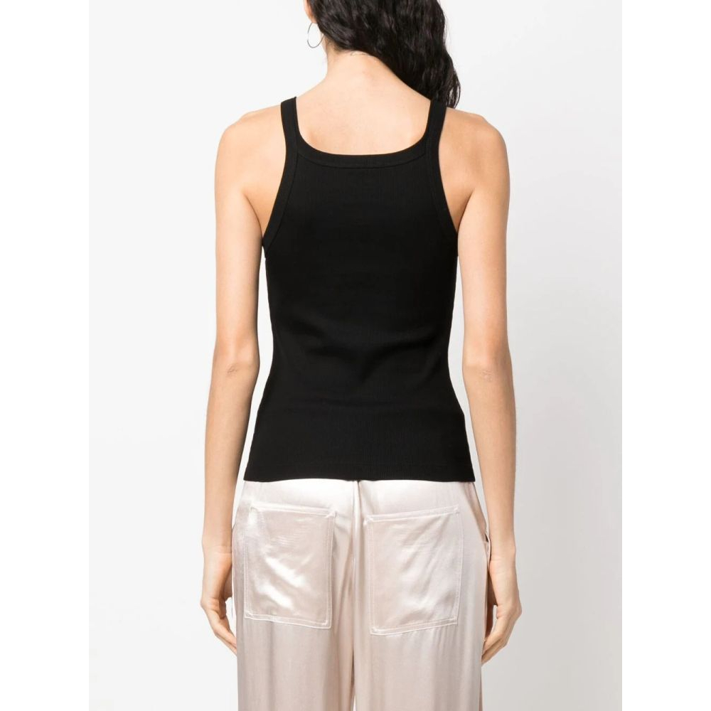 Haut sans manches pour Femmes