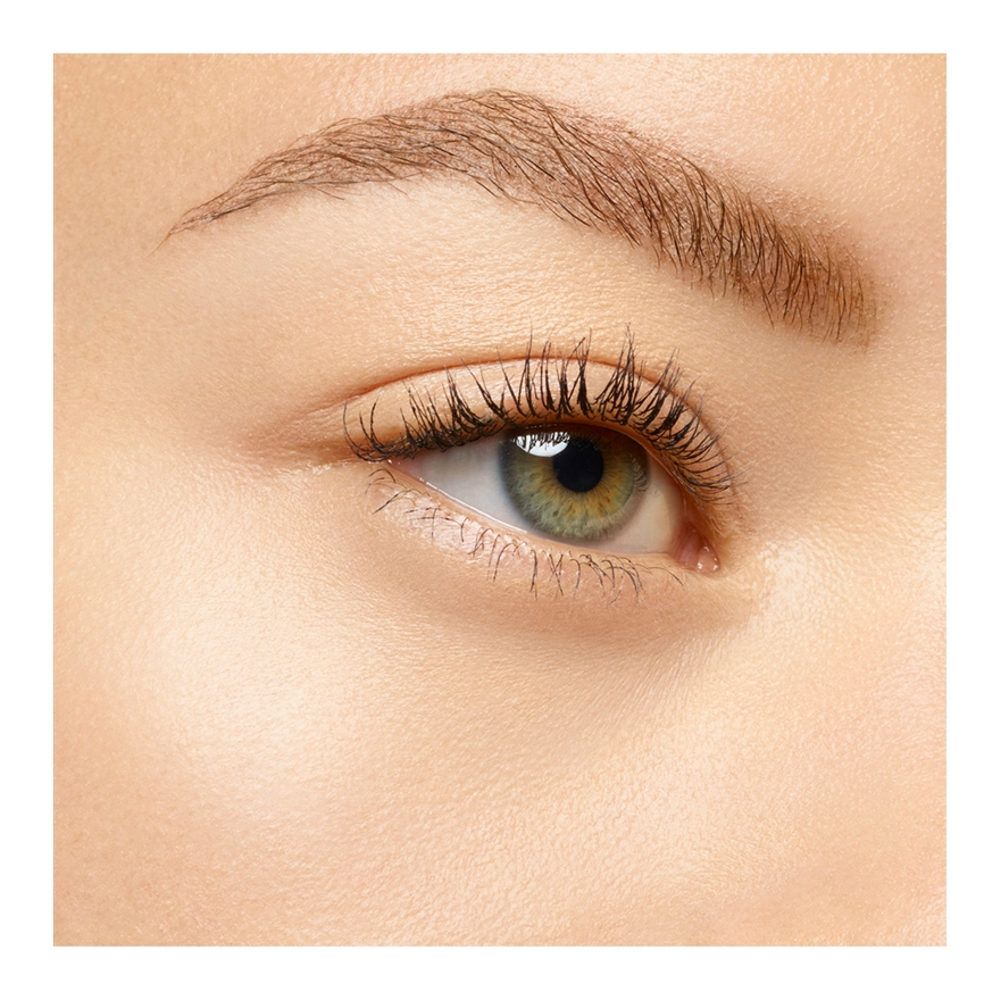 'Touche Éclat Highlighting' Concealer Pen - 3.5 Amande Lumère 2.5 ml