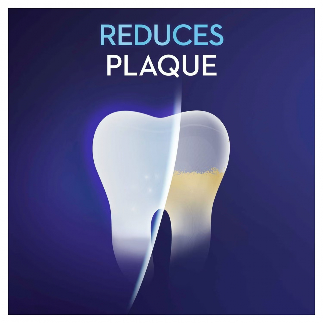 'Pro Expert Professional Protection' Mouthwash - 500 ml