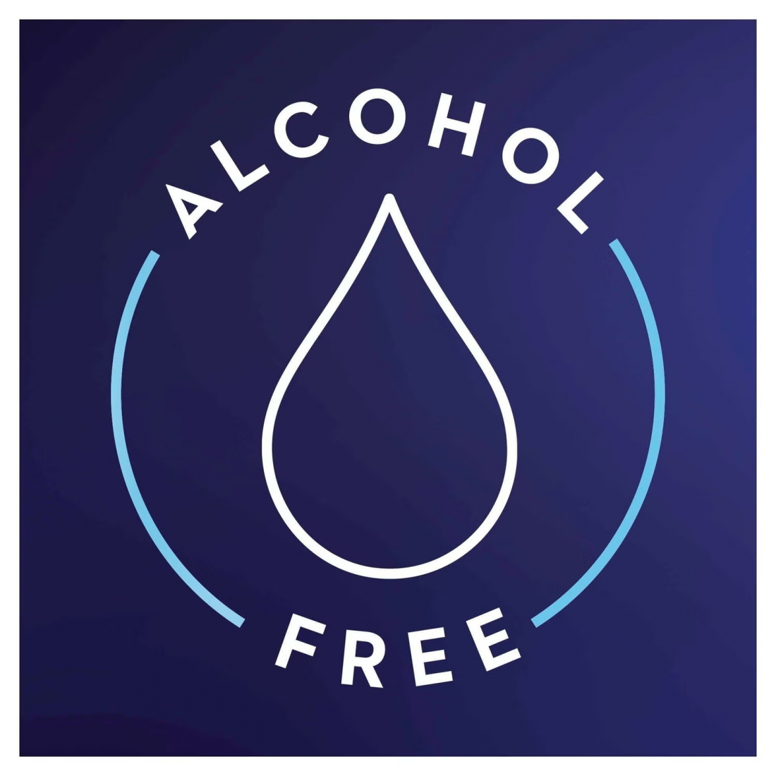 'Pro Expert Professional Protection' Mouthwash - 500 ml