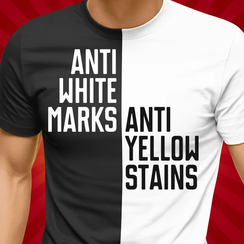 Déodorant anti-transpirant 'Whitewater' - 70 ml