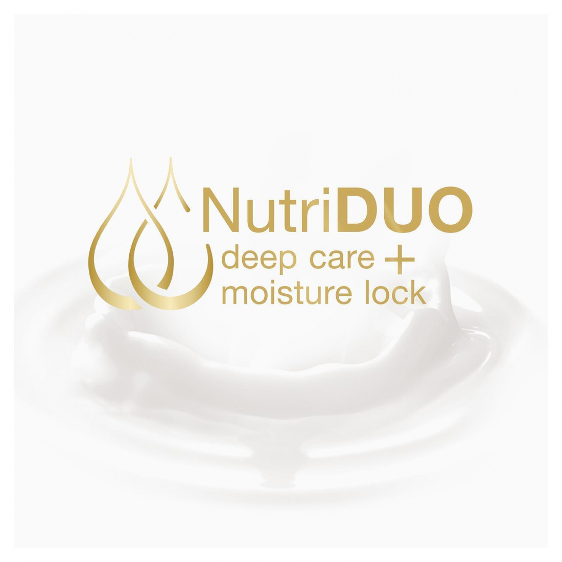 'Body Love Pro Age Care' Body Lotion - 400 ml