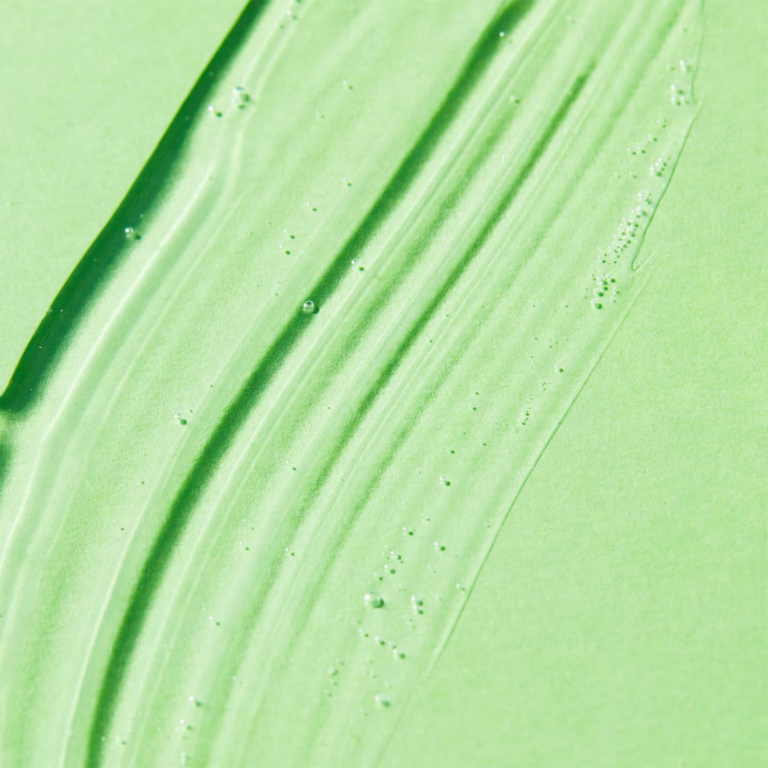 'Rêve de Thé Ressourçant' Shower Gel - 100 ml