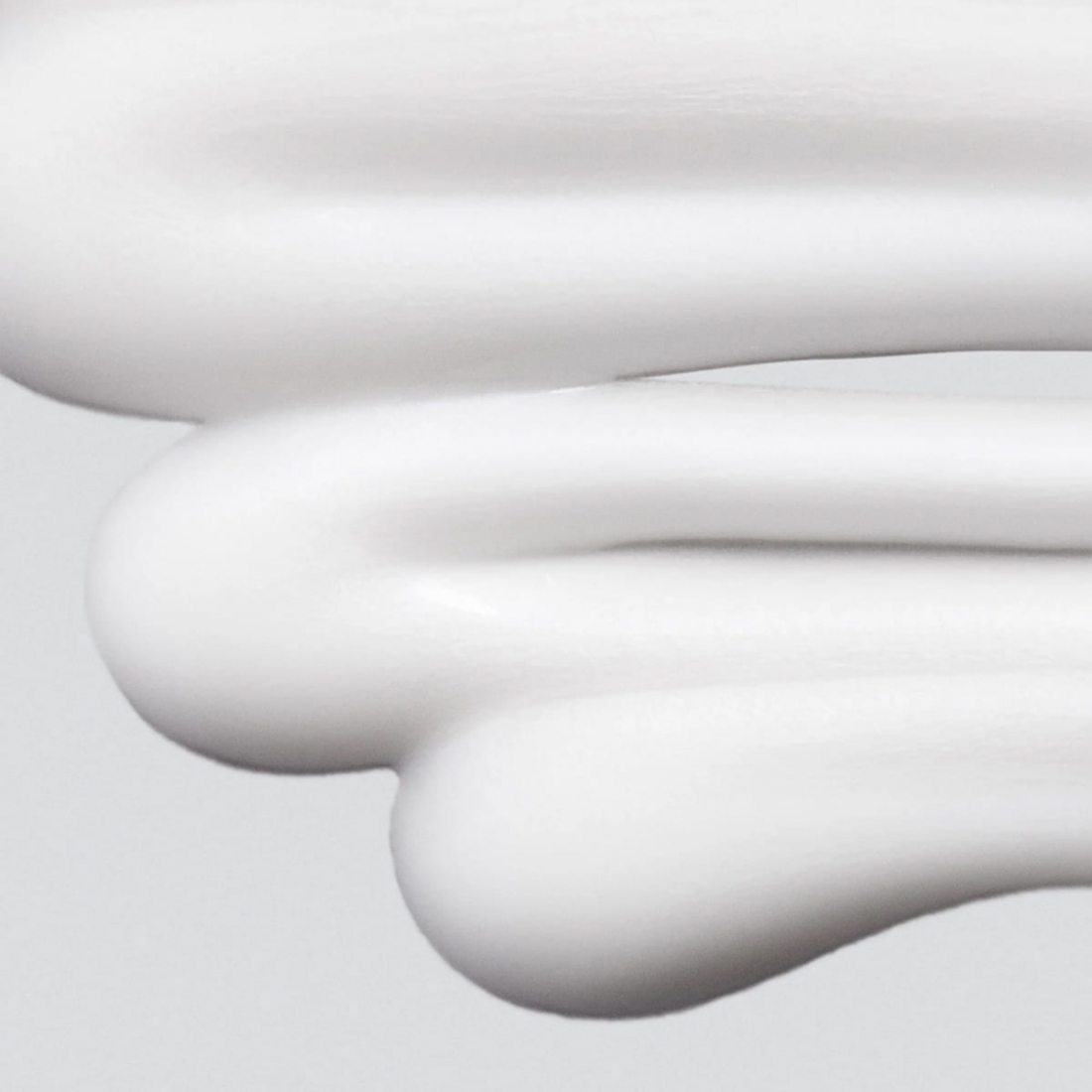 Sérum Concentré 'UltraCalming' - 40 ml