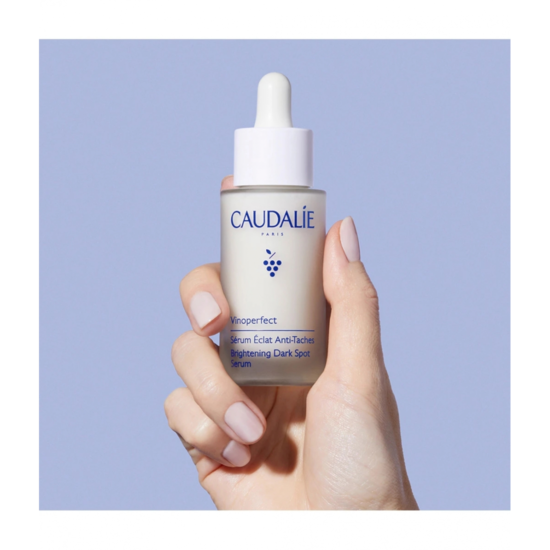 Vinoperfect Sérum Éclat Anti-Taches - 30 ml