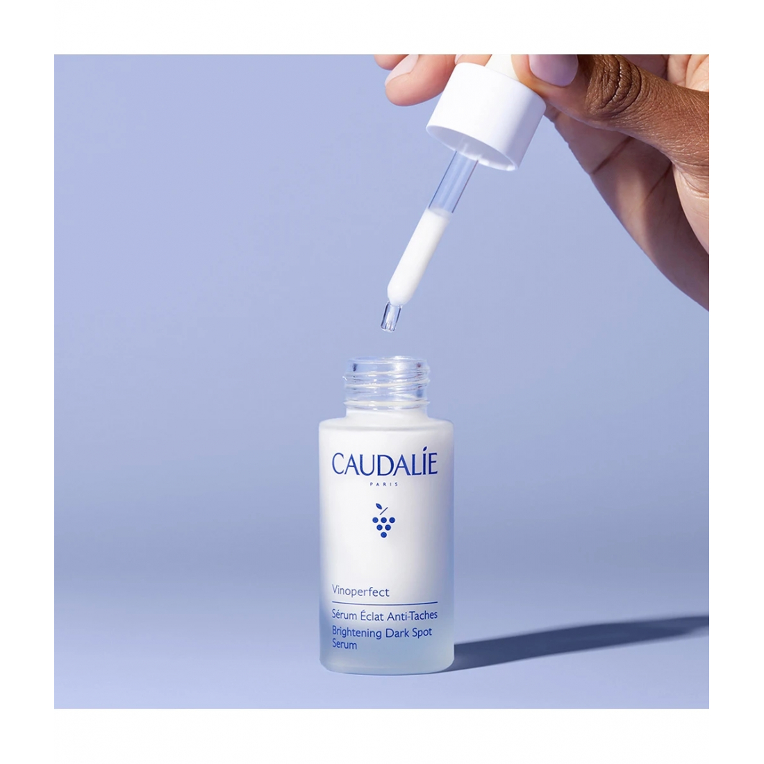 Vinoperfect Sérum Éclat Anti-Taches - 30 ml