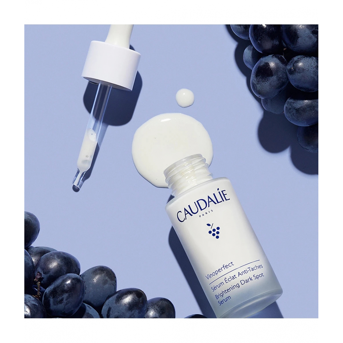 Vinoperfect Sérum Éclat Anti-Taches - 30 ml