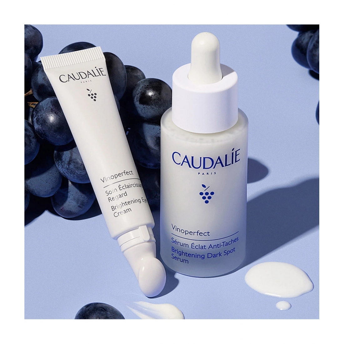 Vinoperfect Sérum Éclat Anti-Taches - 30 ml