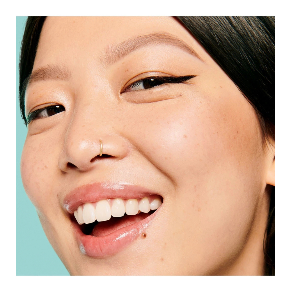 'The POREfessional' Make-up Primer - 22 ml