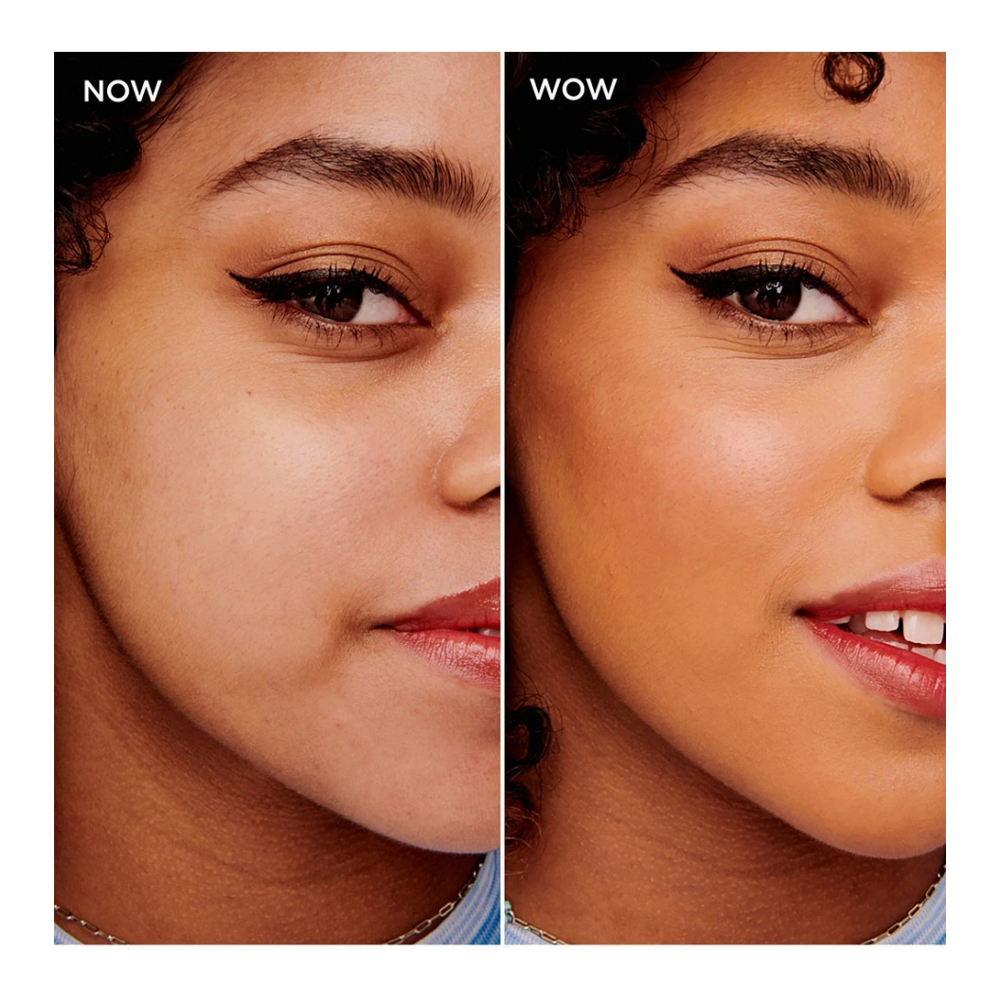 'The POREfessional' Make-up Primer - 22 ml