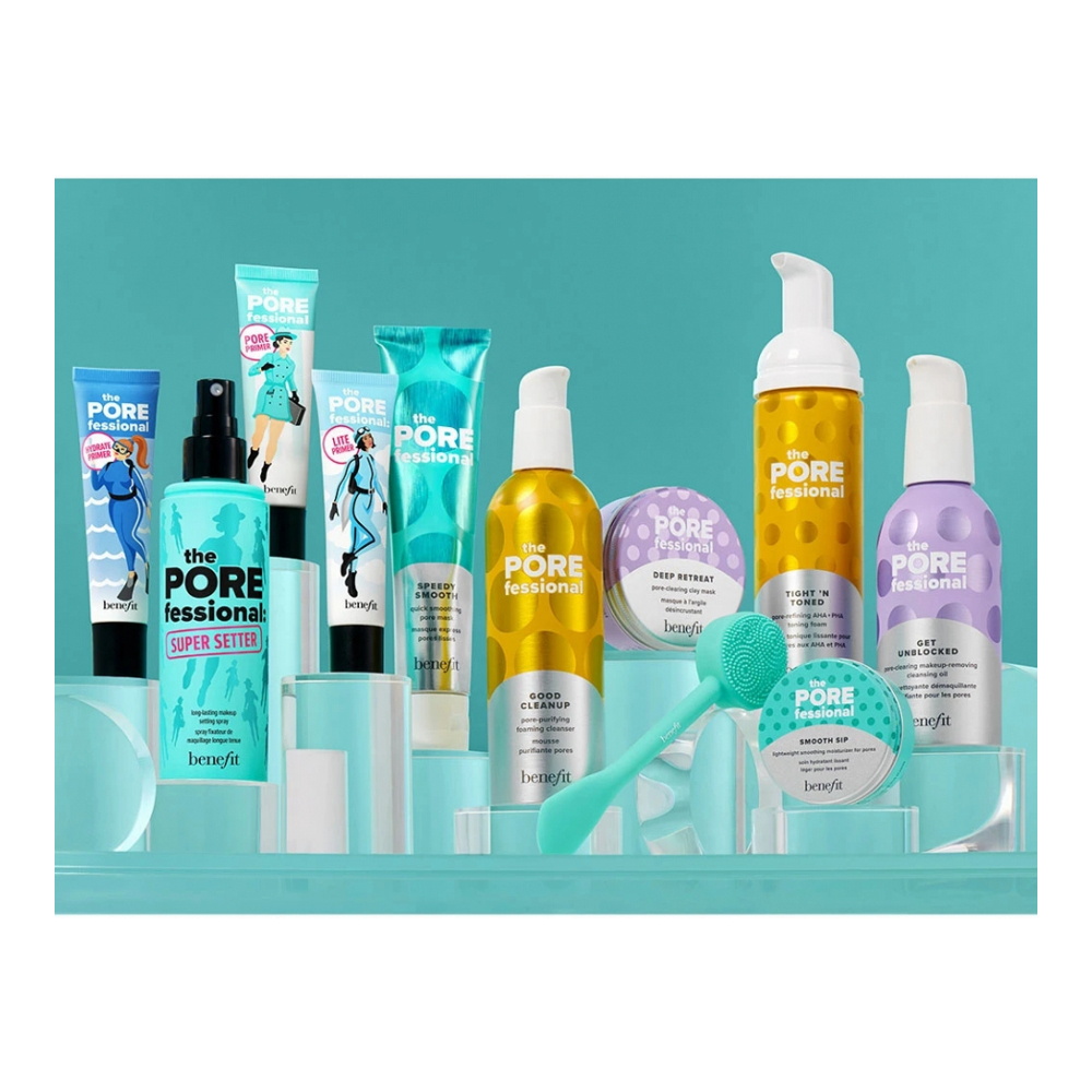 'The POREfessional' Make-up Primer - 22 ml