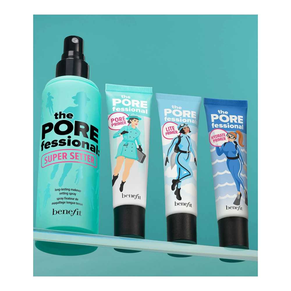 'The POREfessional' Make-up Primer - 22 ml