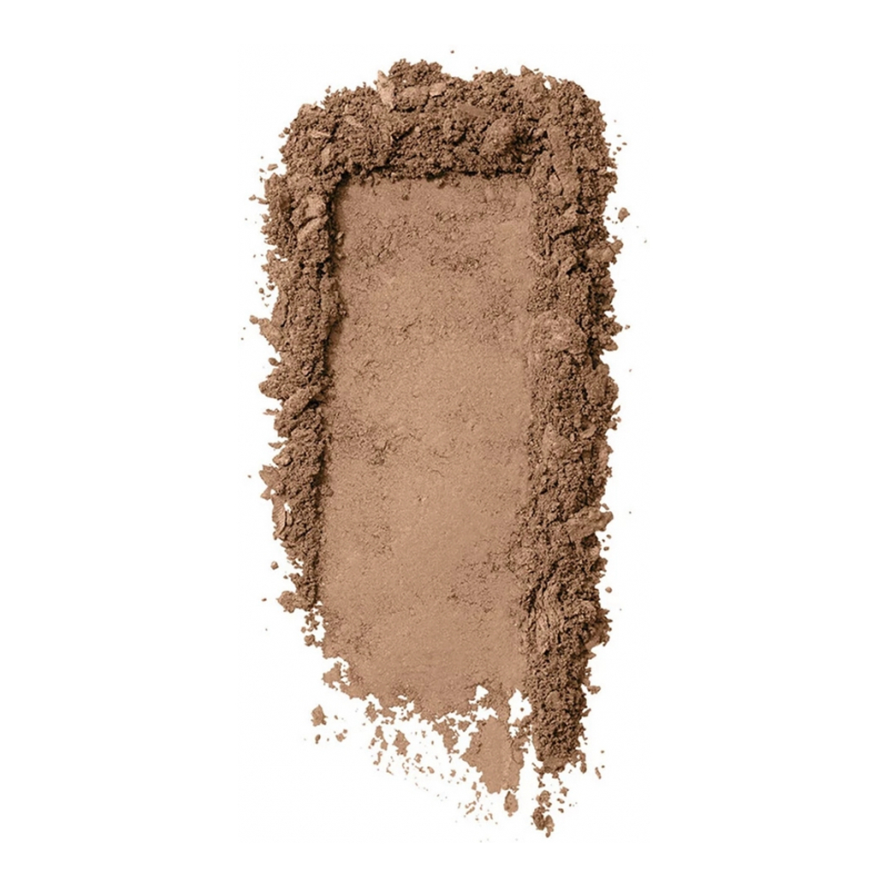 Poudre pour sourcils 'Goof Proof Brow-Filling' - 02 Warm Golden Blonde 1.9 g