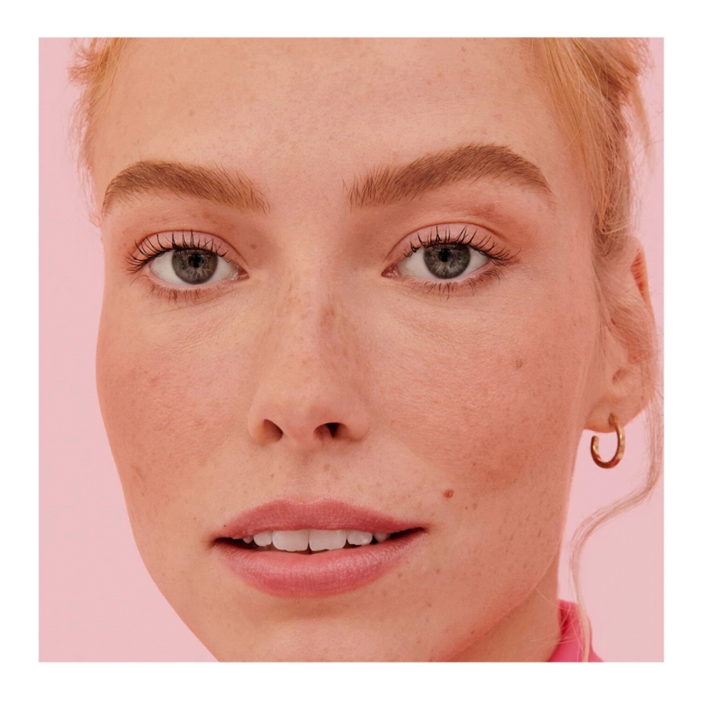 Poudre pour sourcils 'Goof Proof Brow-Filling' - 02 Warm Golden Blonde 1.9 g