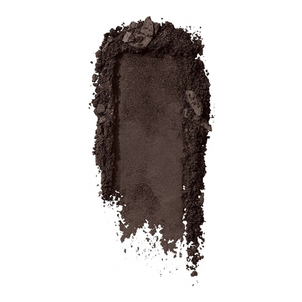 Poudre pour sourcils 'Goof Proof Brow-Filling' - 05 Warm Black-Brown 1.9 g