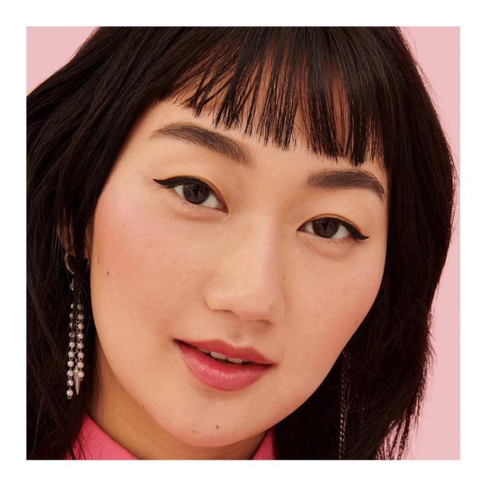 Poudre pour sourcils 'Goof Proof Brow-Filling' - 06 Cool Soft Black 1.9 g