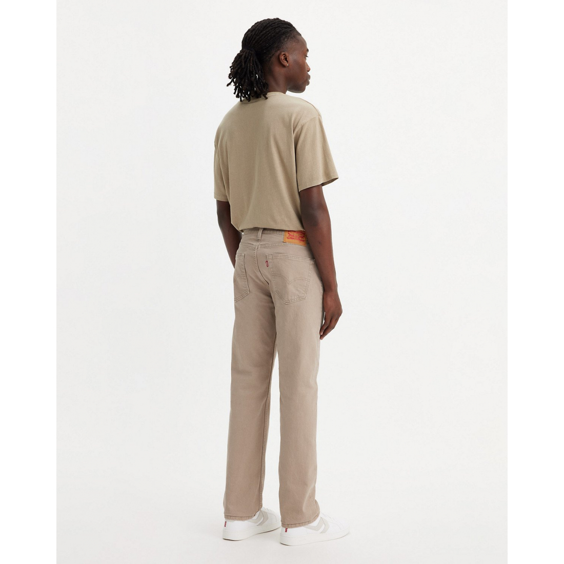 Men's '505™ Regular Fit' Jeans