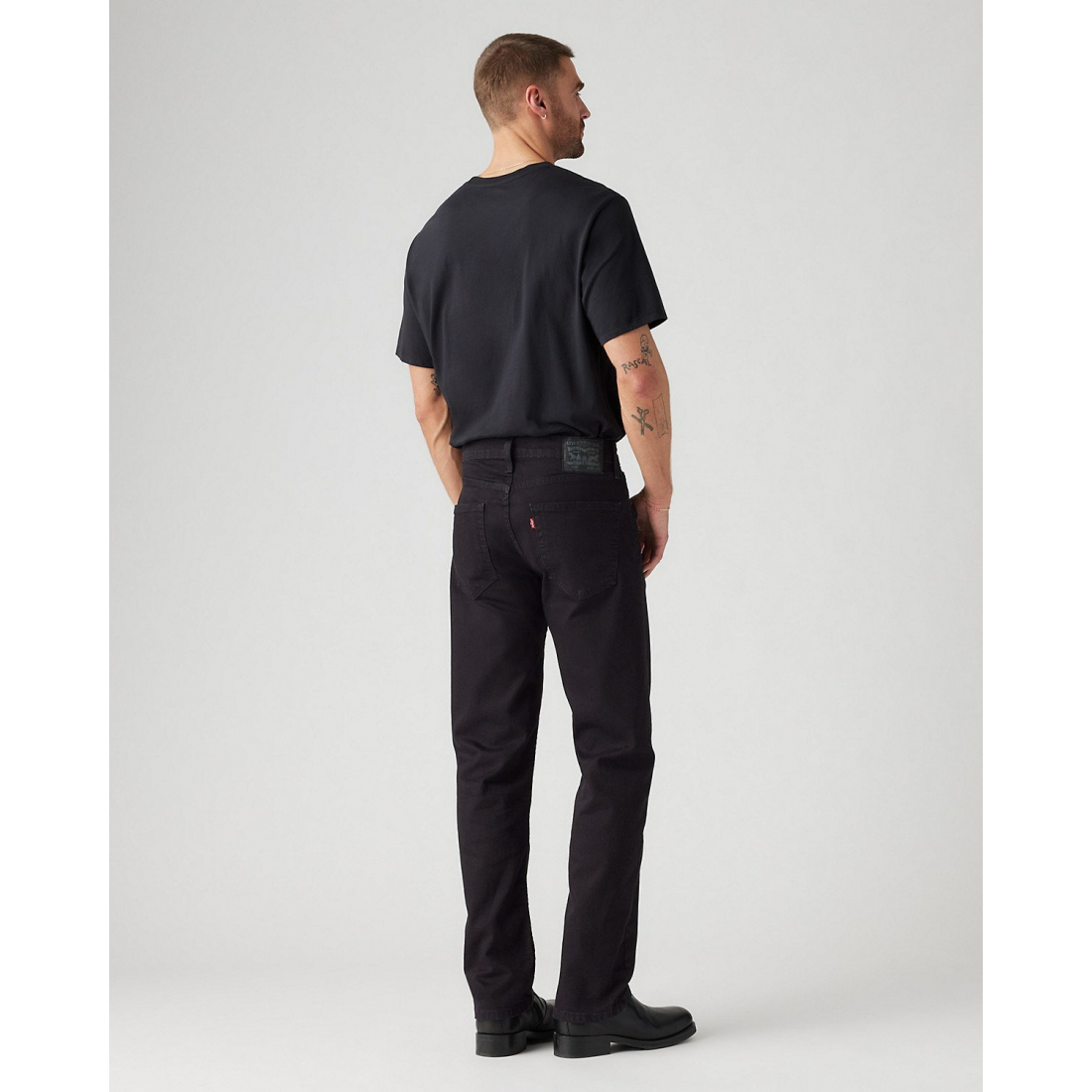 Men's '505™ Regular Fit' Jeans