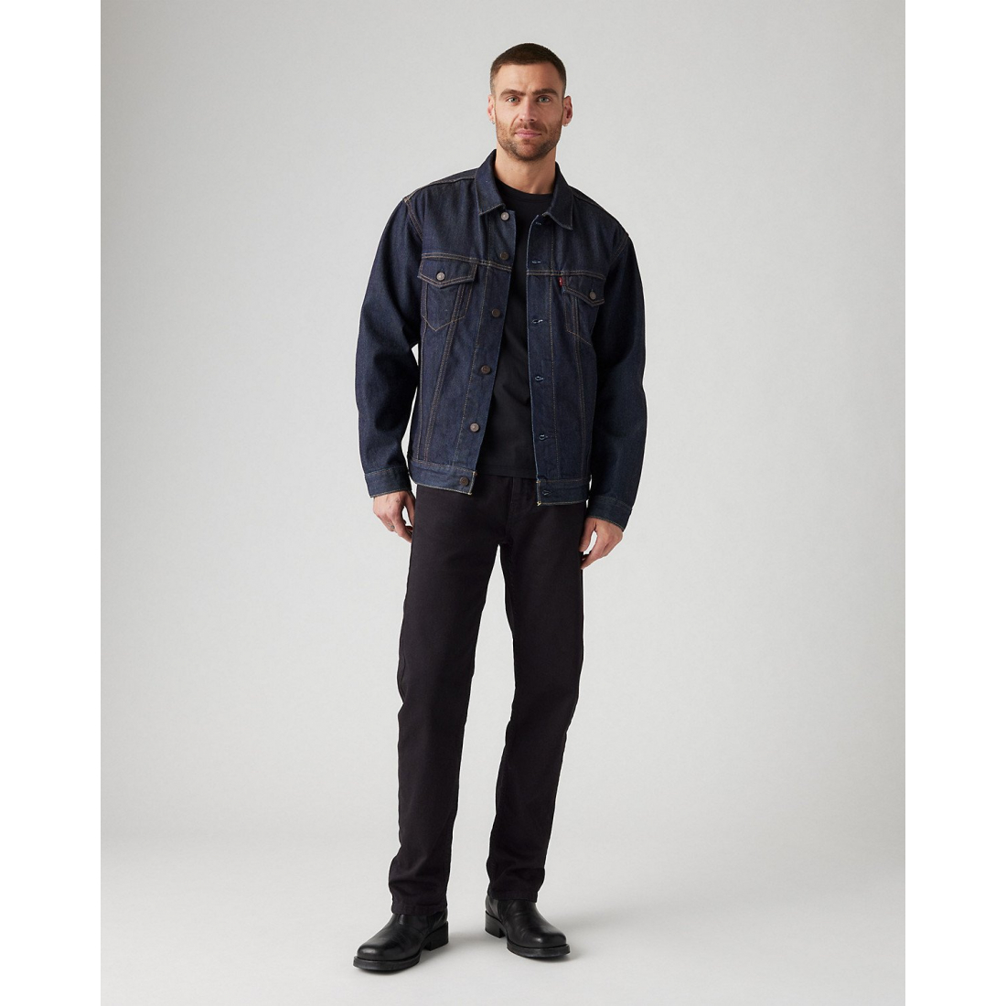 Men's '505™ Regular Fit' Jeans