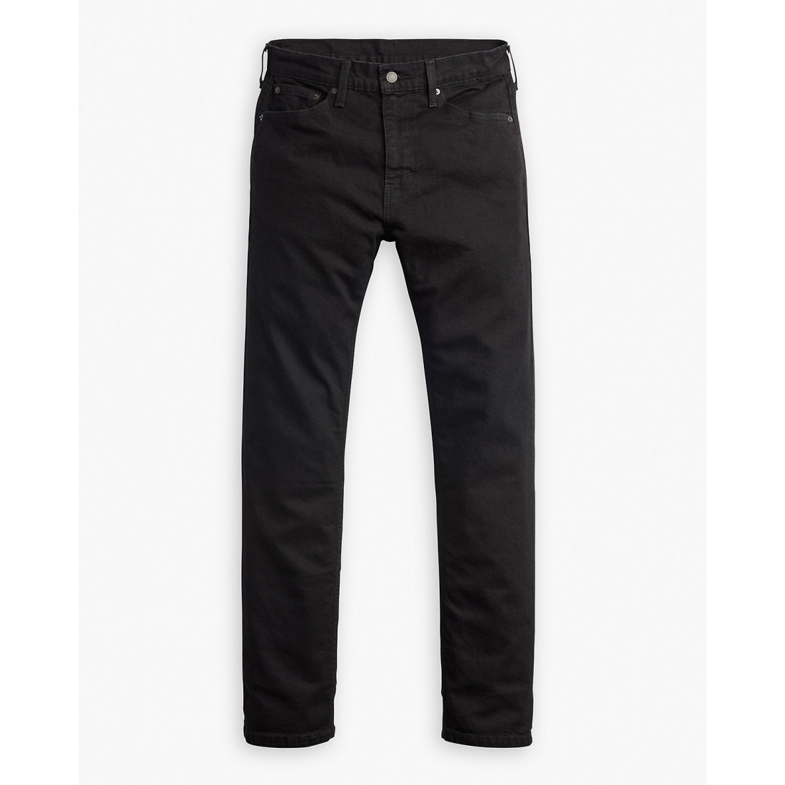 Men's '505™ Regular Fit' Jeans