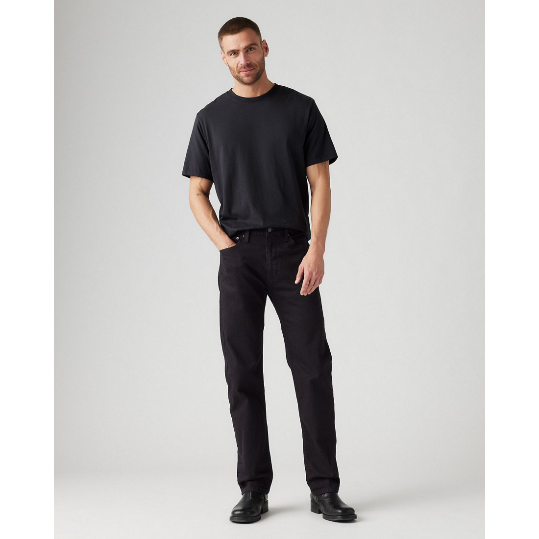 Men's '505™ Regular Fit' Jeans