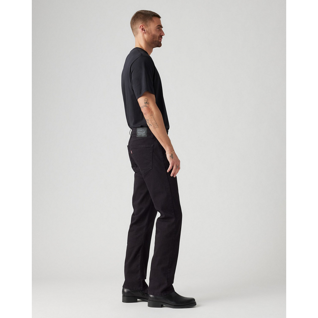 Men's '505™ Regular Fit' Jeans