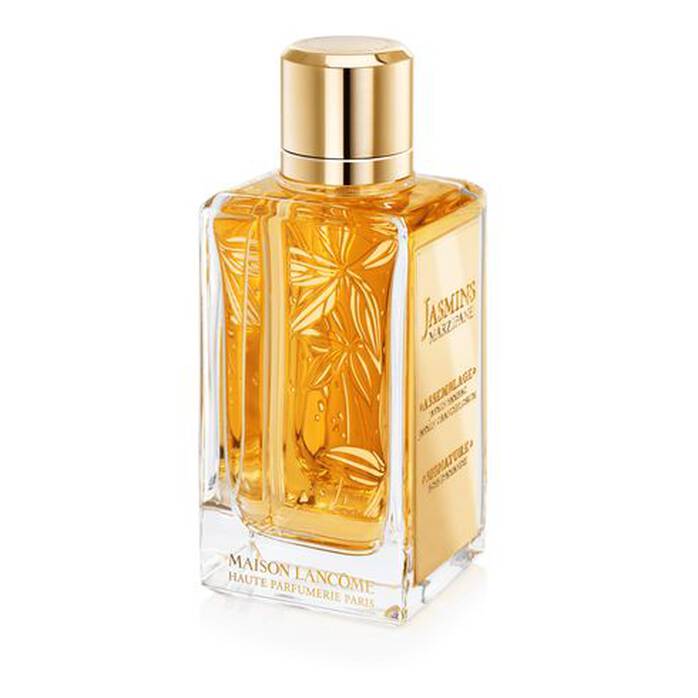 Eau de parfum 'Jasmins Marzipane' - 100 ml