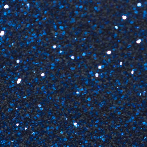 'Bay Breeze' Glitter - 3.5 g