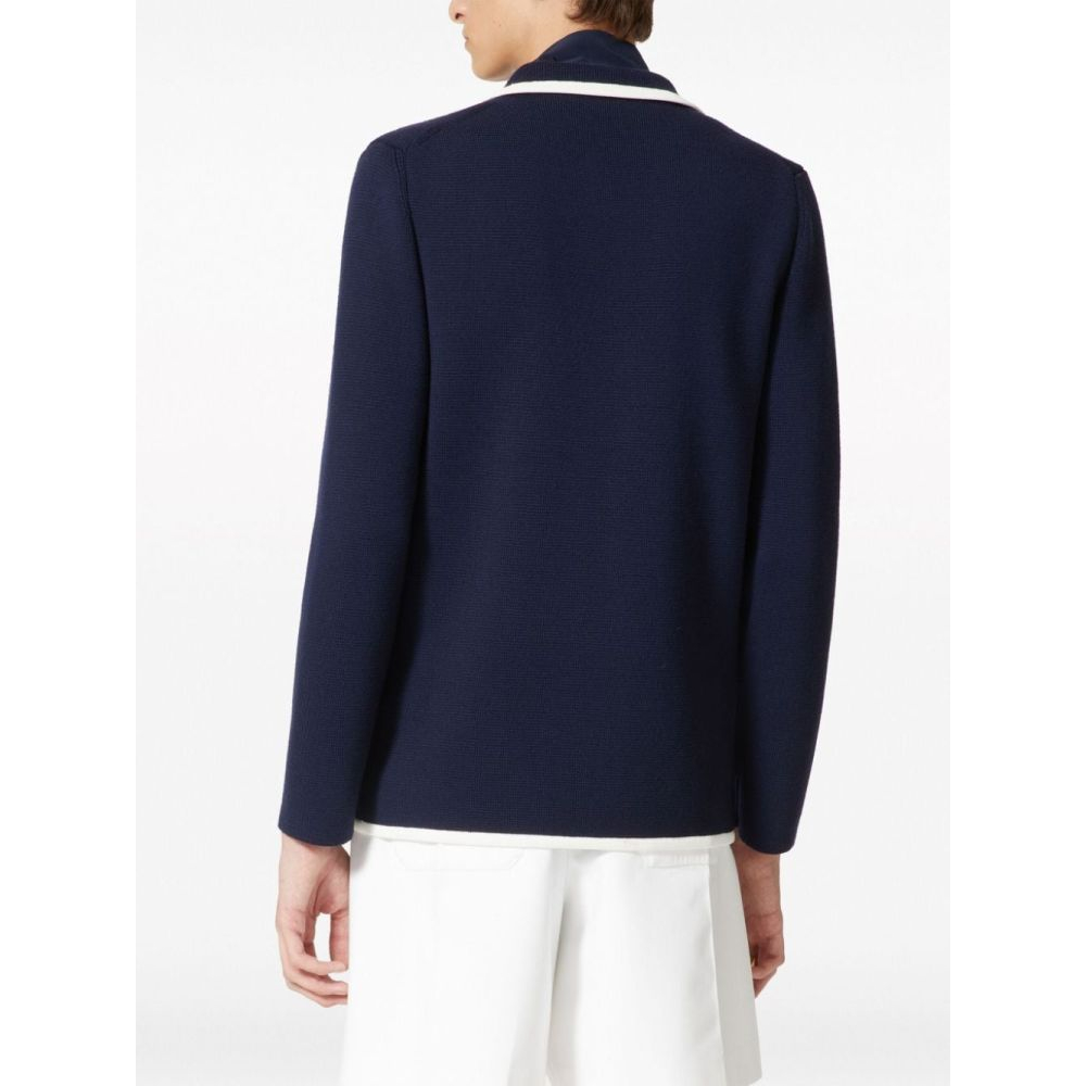 Men's 'VGold' Blazer