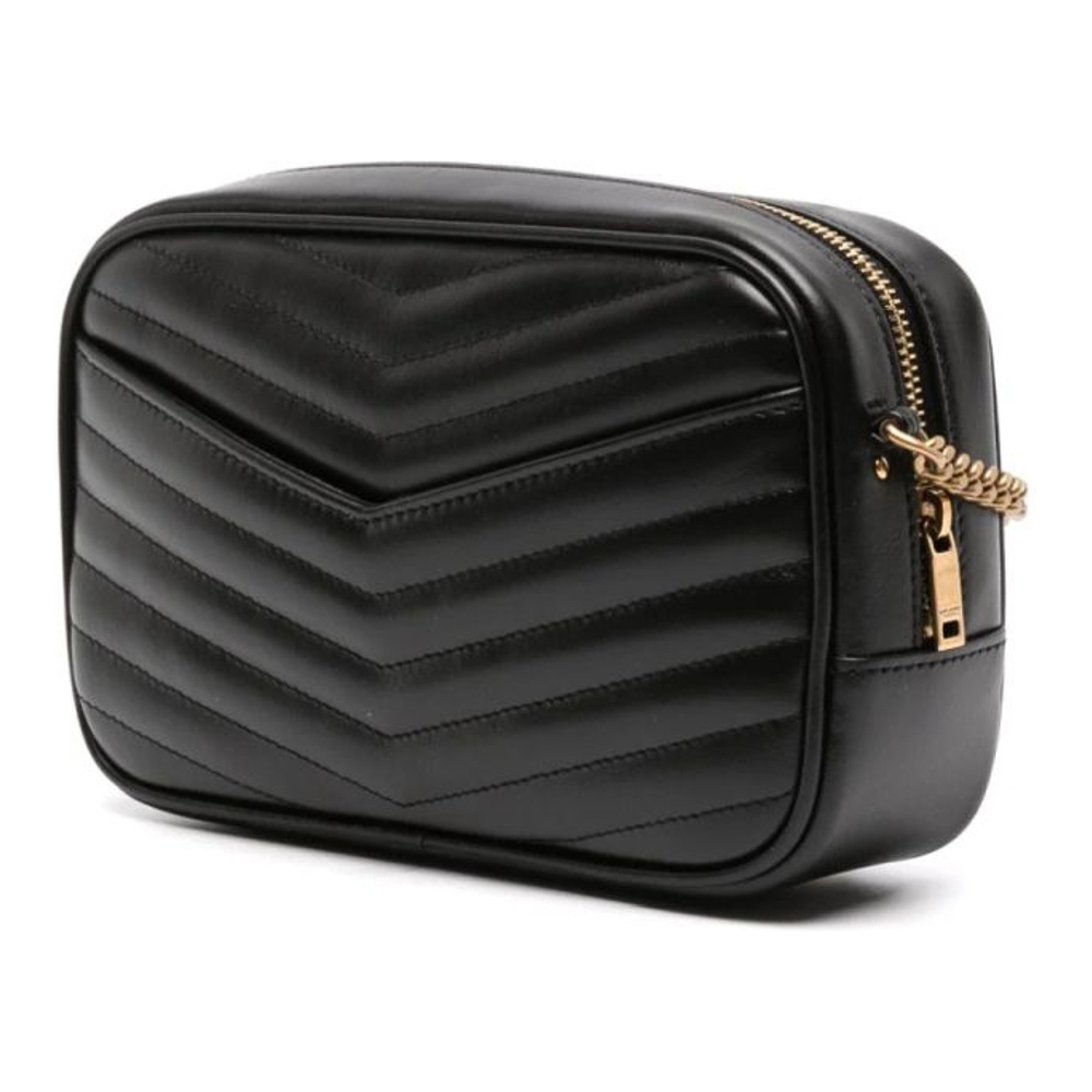 Sac 'Lou Quilted' pour Femmes