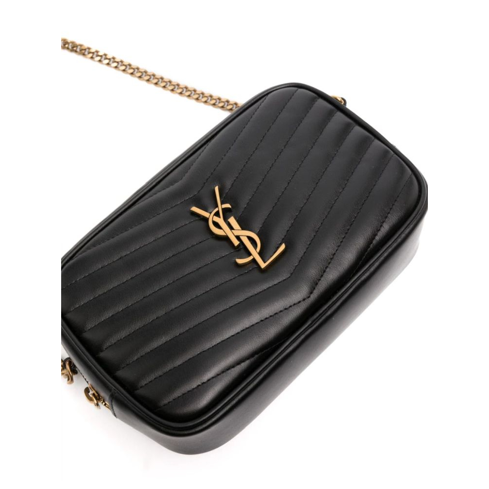 Sac 'Lou Quilted' pour Femmes