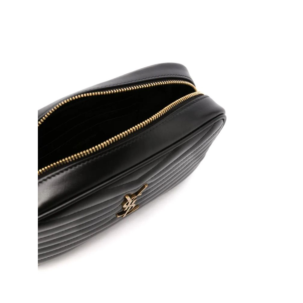 Sac 'Lou Quilted' pour Femmes