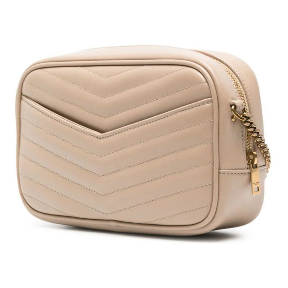 Sac 'Lou Quilted' pour Femmes