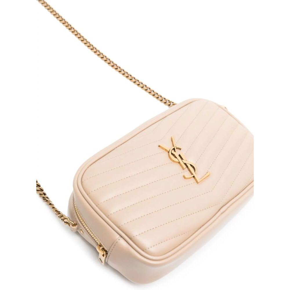 Sac 'Lou Quilted' pour Femmes