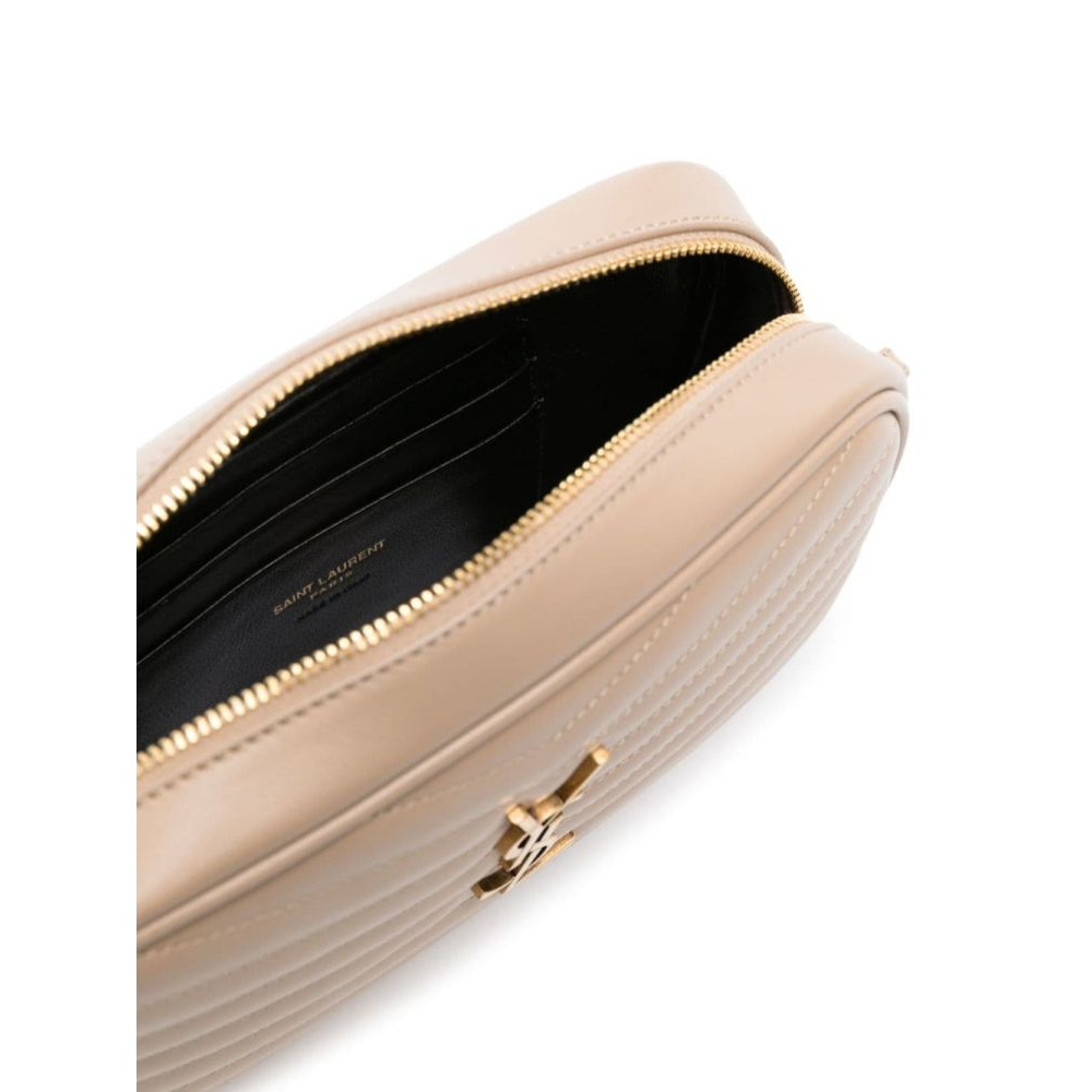 Sac 'Lou Quilted' pour Femmes