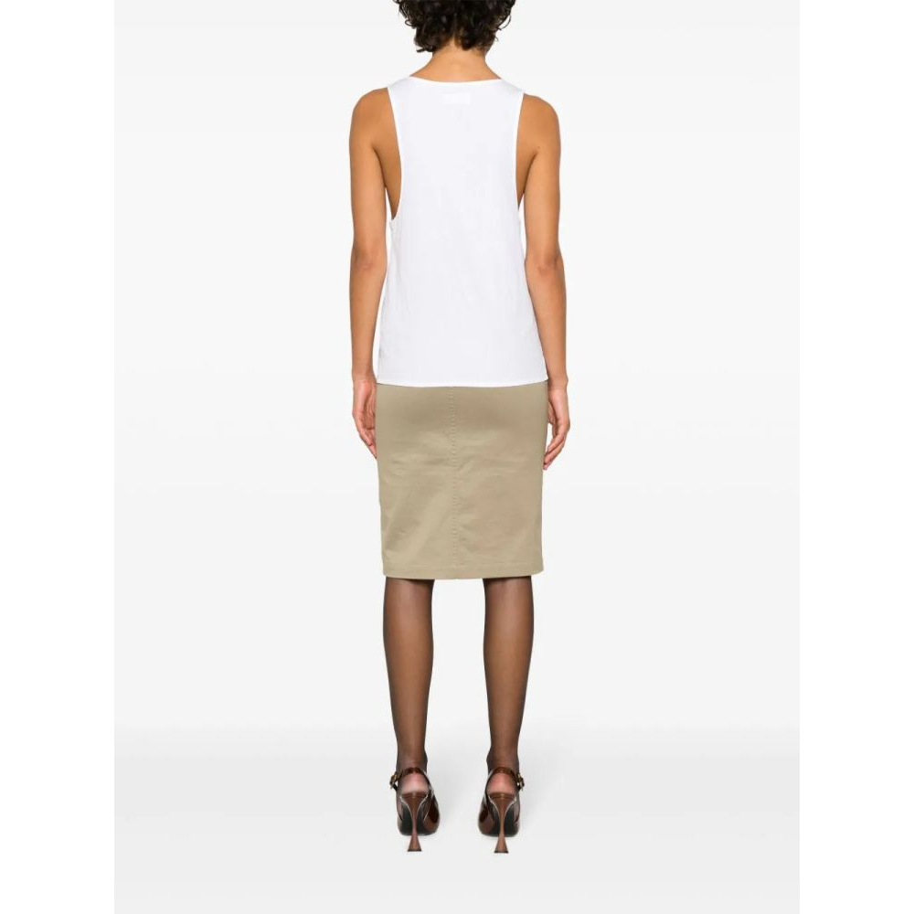 Trägershirt für Damen