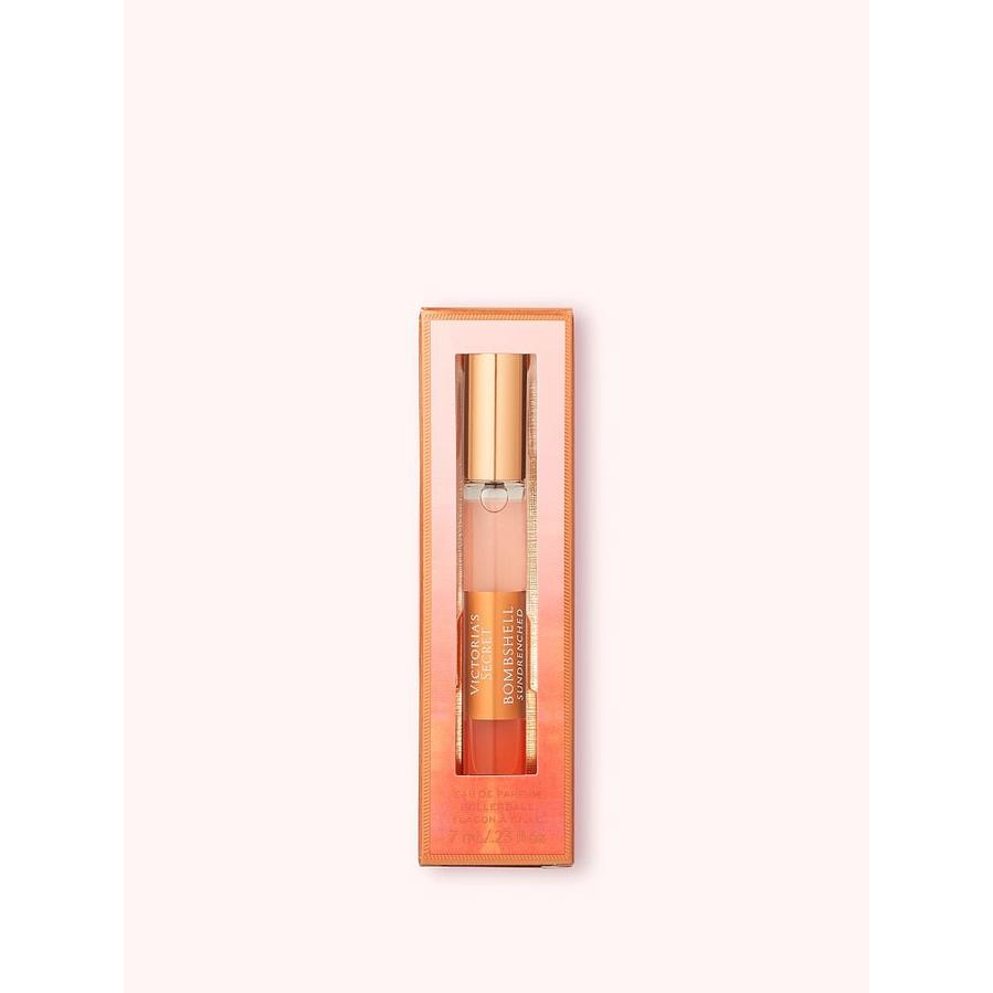 Eau de Parfum - Roll-on 'Bombshell Sundrenched' - 7 ml