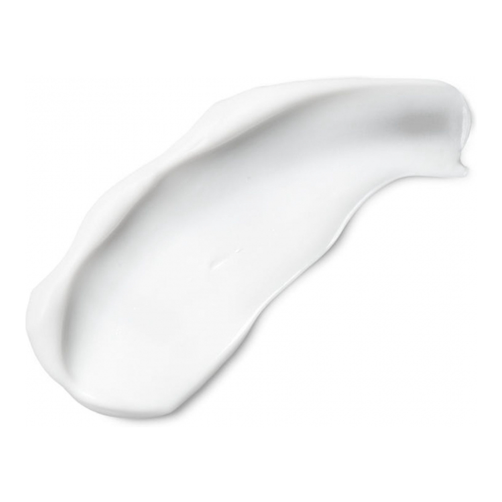 'Pure Seduction Luxe' Body Lotion - 236 ml