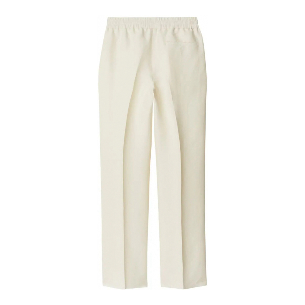 Women's Trousers