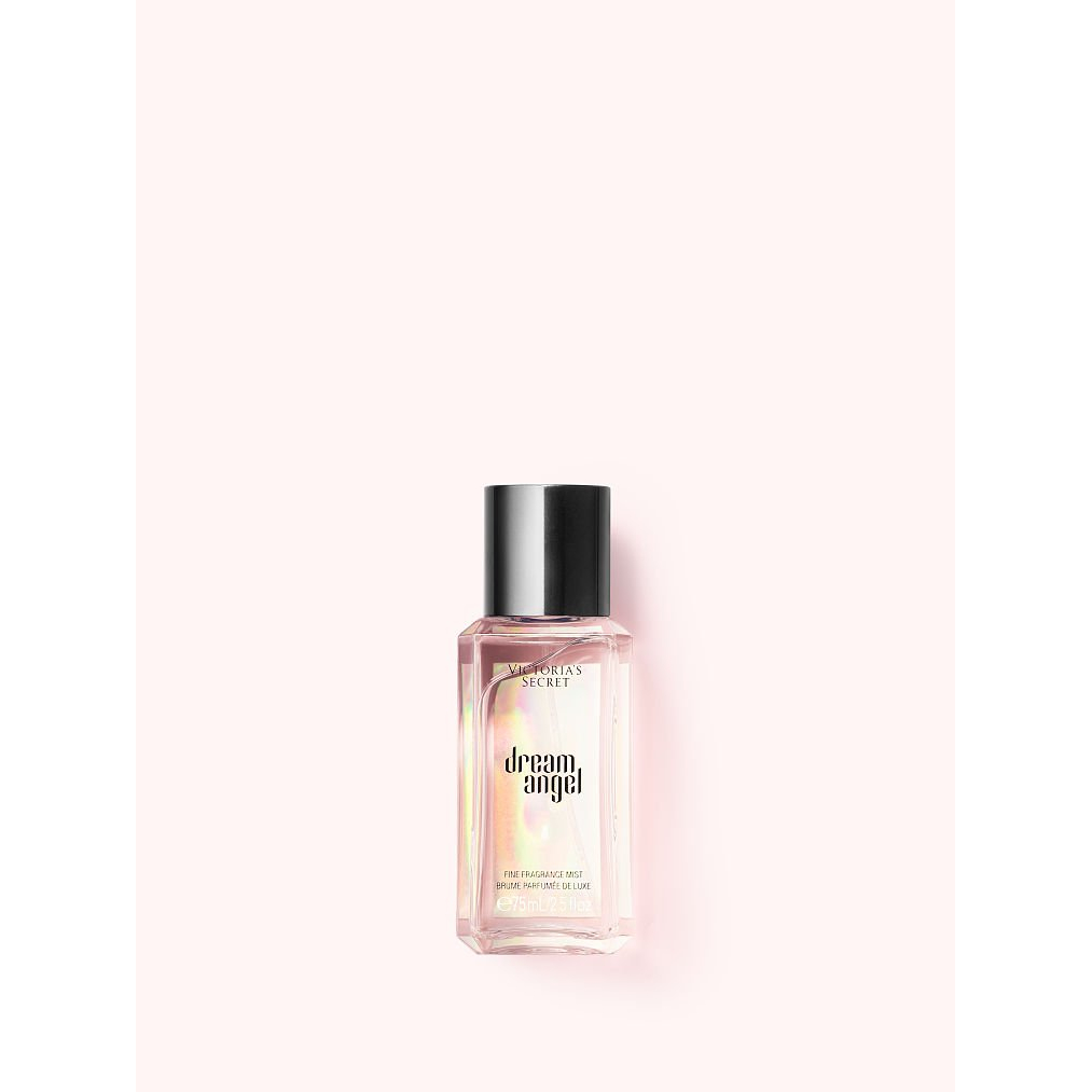 'Dream Angel' Body Mist - 75 ml