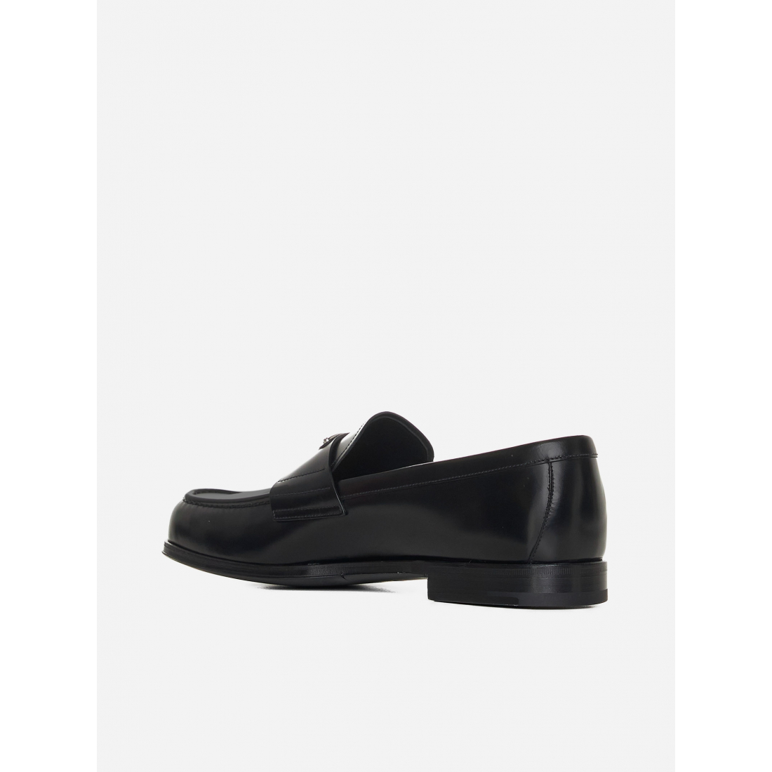 Mocassins 'Penny' pour Hommes