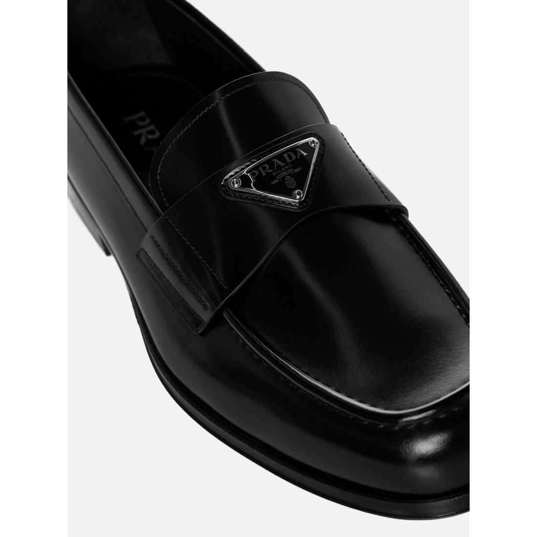 Mocassins 'Penny' pour Hommes