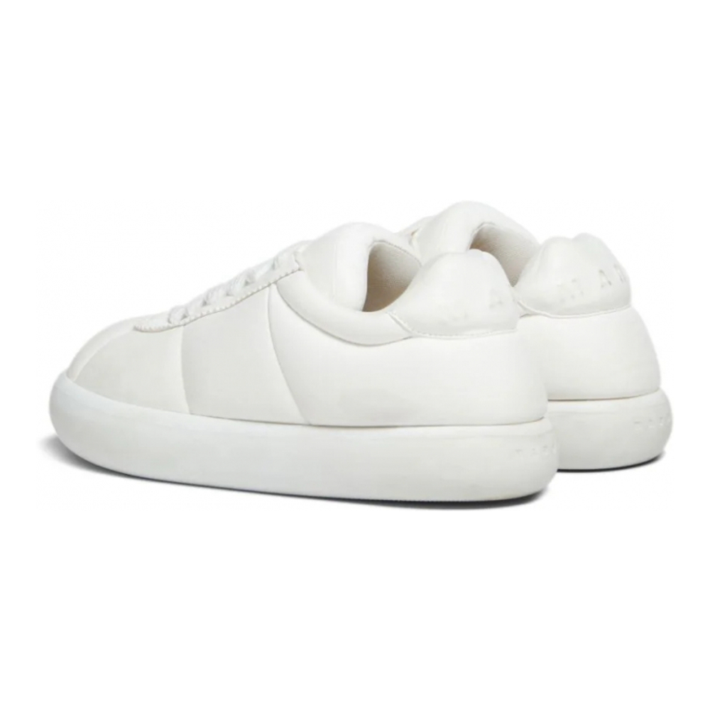 Men's 'Bigfoot 2.0 Padded' Sneakers