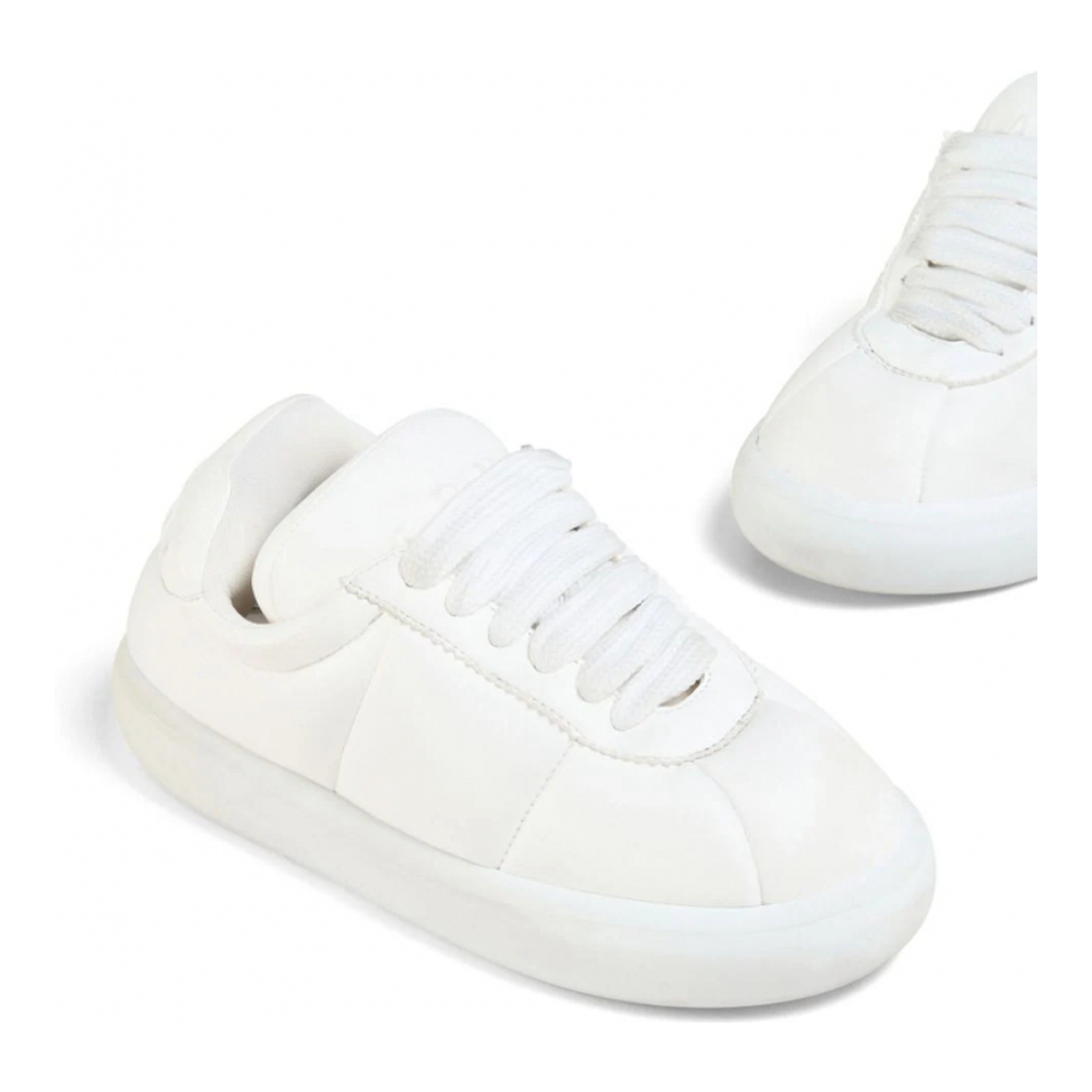 Men's 'Bigfoot 2.0 Padded' Sneakers