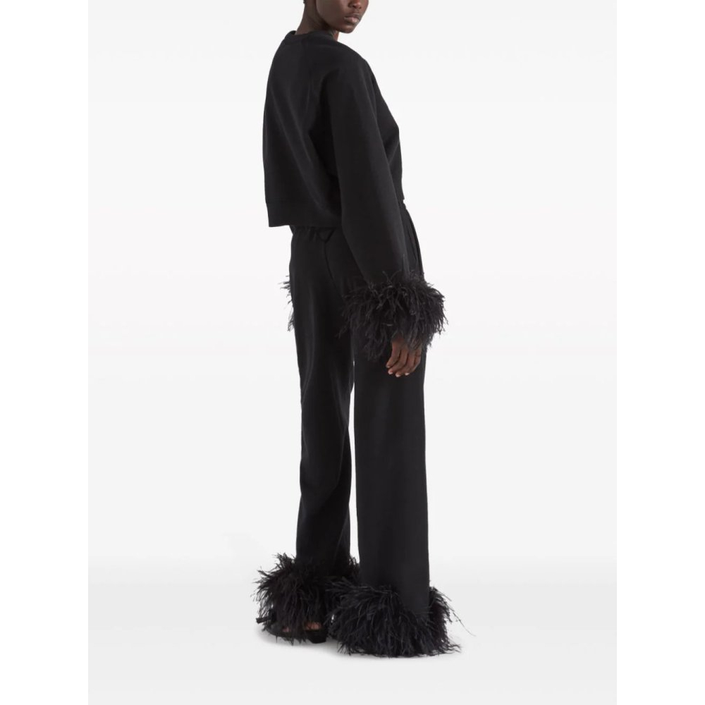 Pantalon pour Femmes