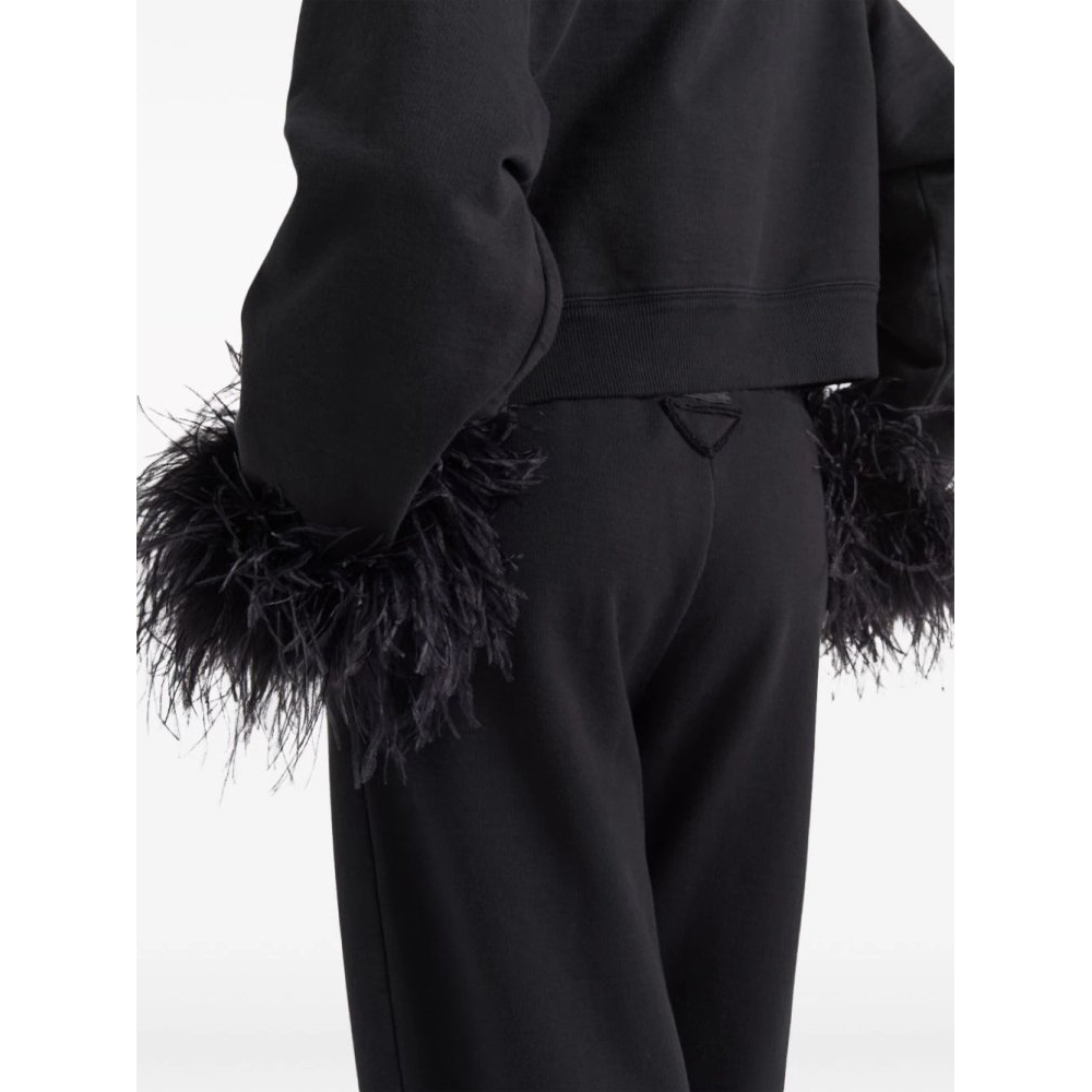 Pantalon pour Femmes