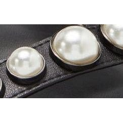 Sandales  'Blithe' pour Femmes